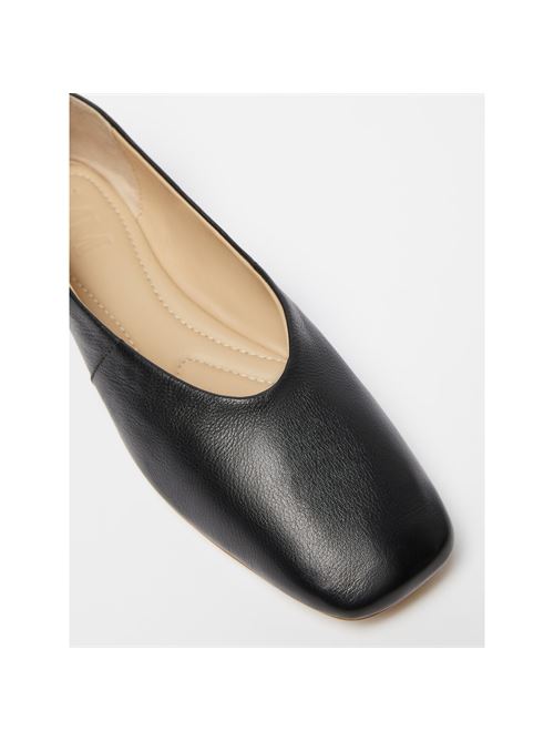 CATULLO MAXMARA MM | 2526526017600002